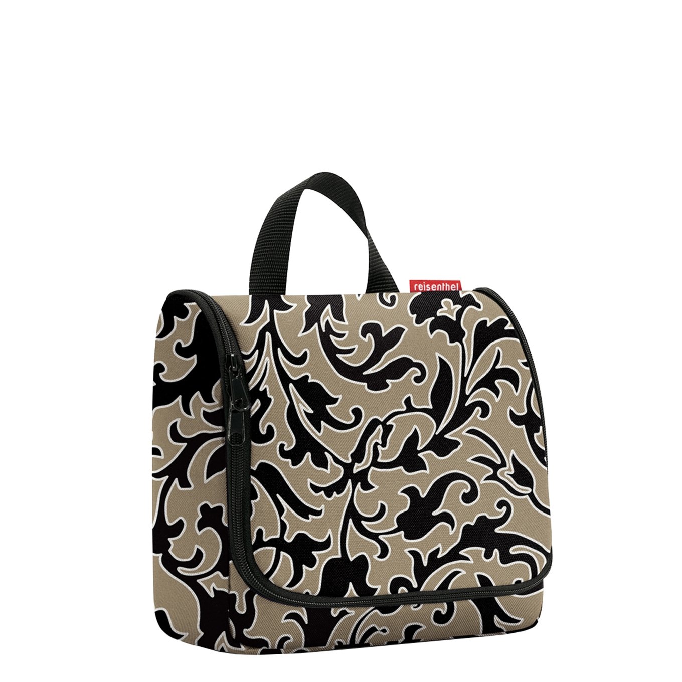 Reisenthel Travelling Toiletbag baroque marble