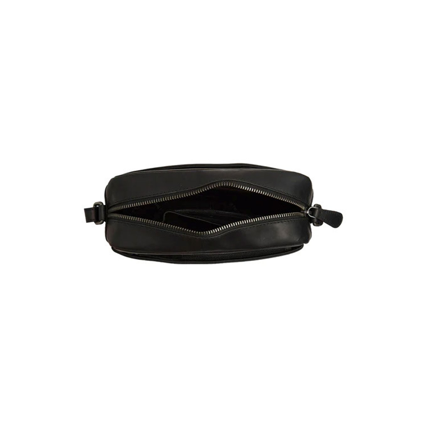 The Chesterfield Brand Arona Shoulderbag black