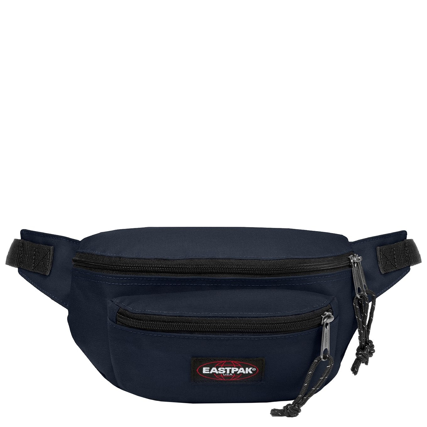 Eastpak Doggy Bag Ultra Navy Hüfttasche