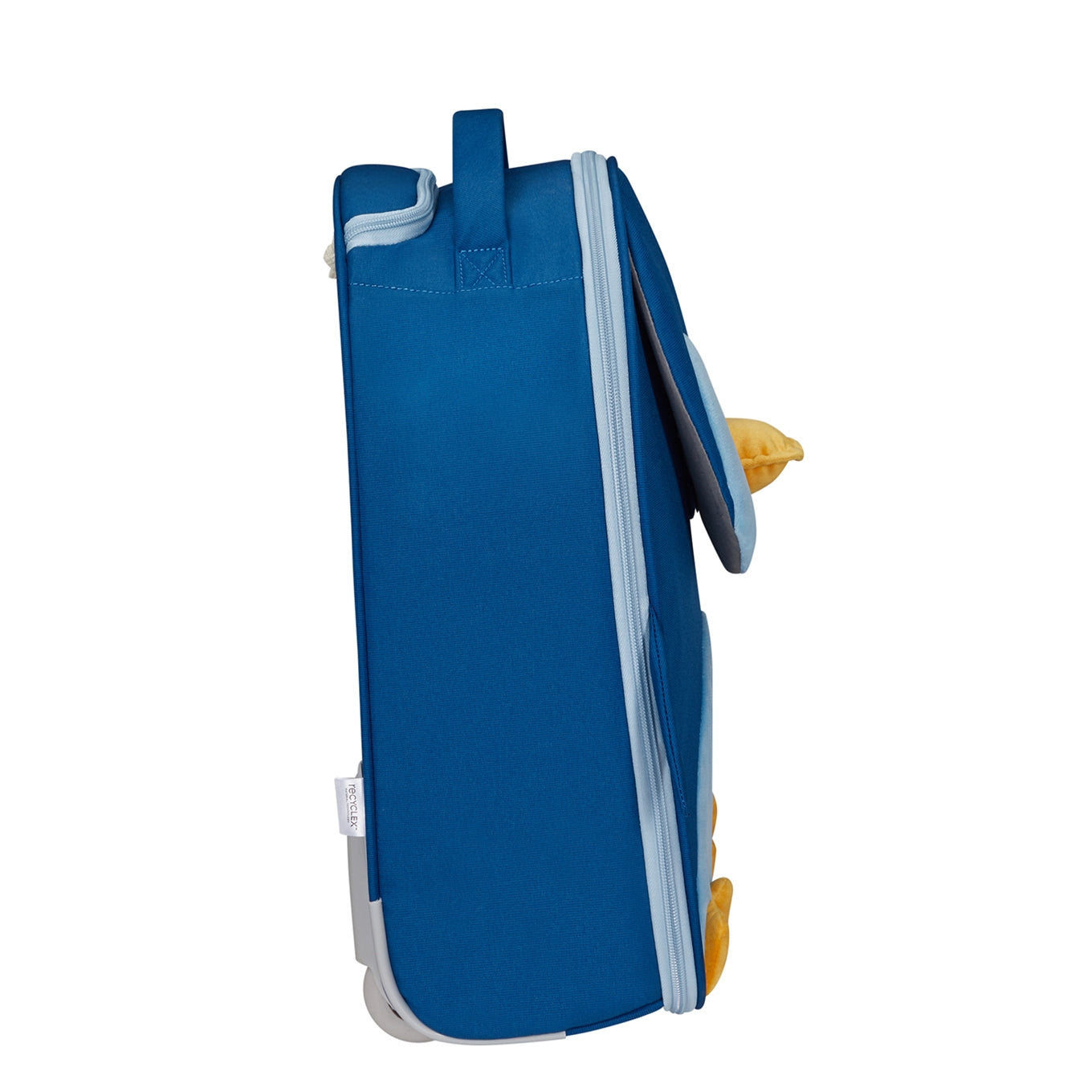 Sammies by Samsonite Happy Sammies Eco Upright 45 pinguin peter