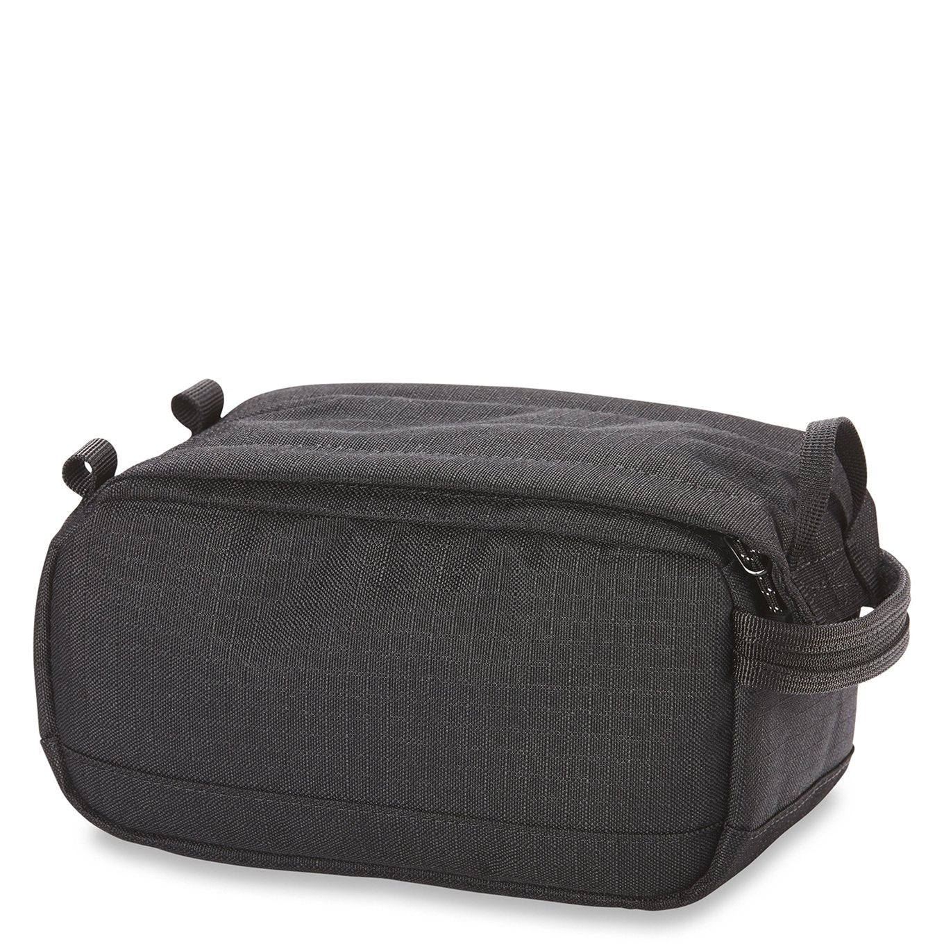 Dakine Groomer Toiletry Bag M black