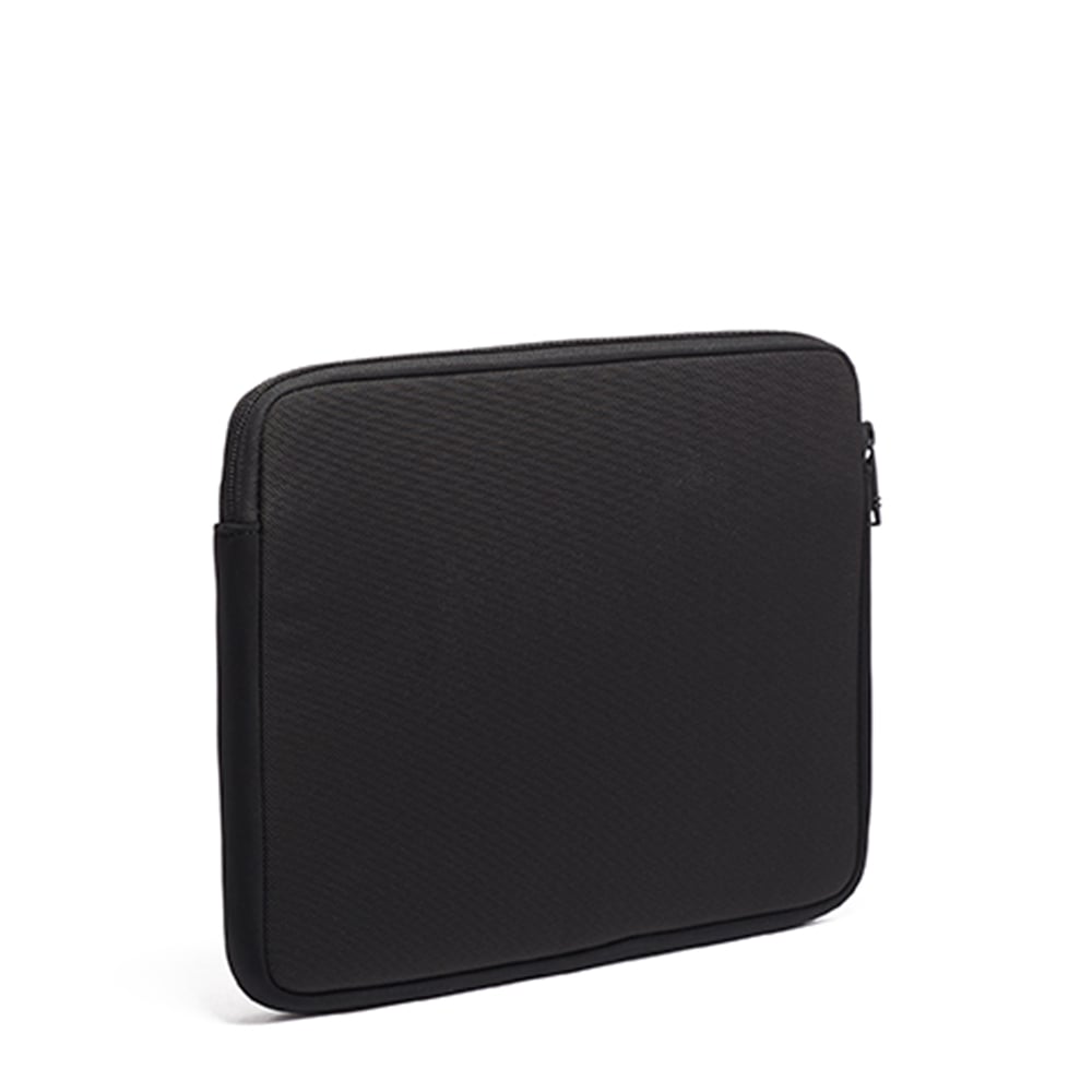 TUMI Alpha Medium Laptop Cover black
