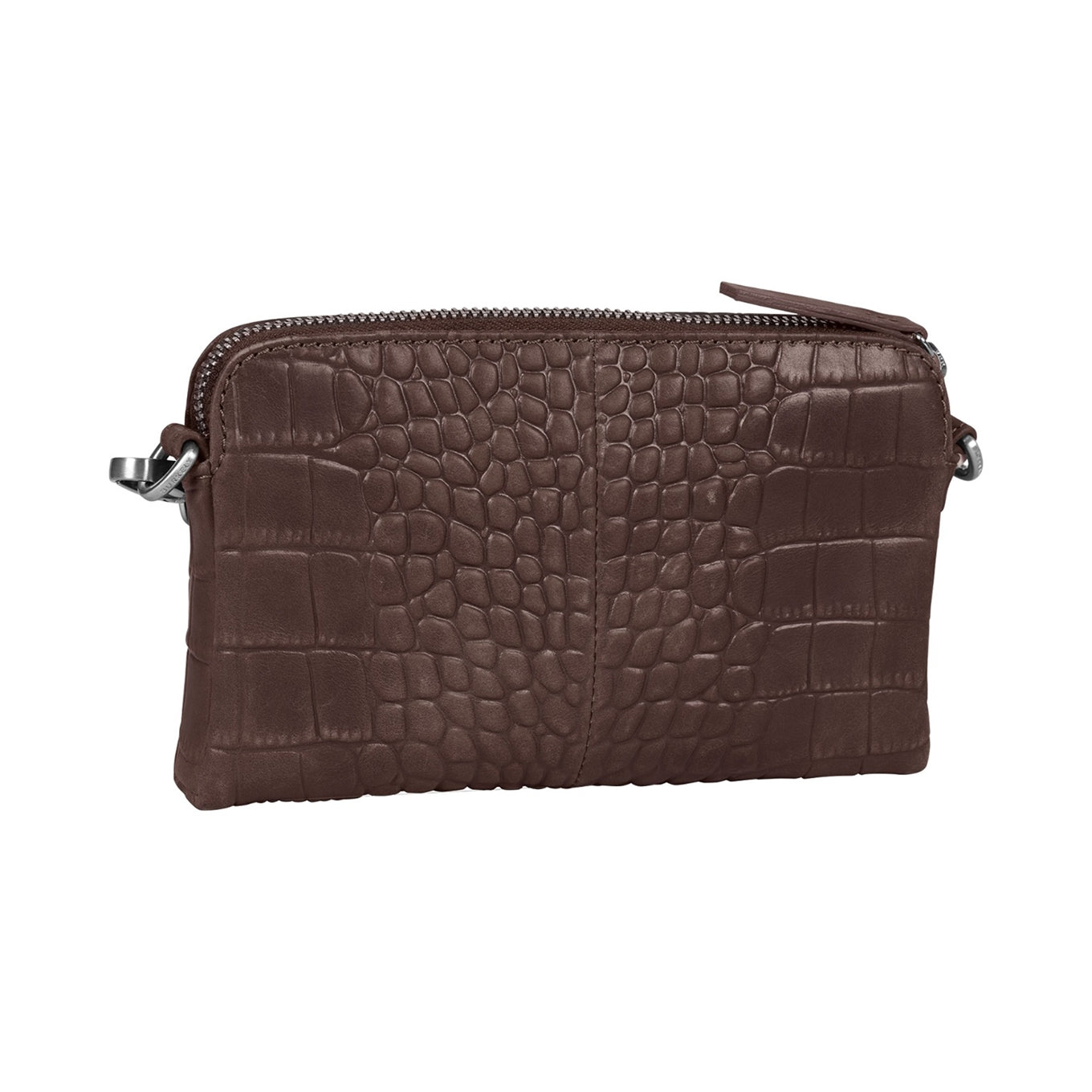 Burkely Cool Colbie Minibag brown