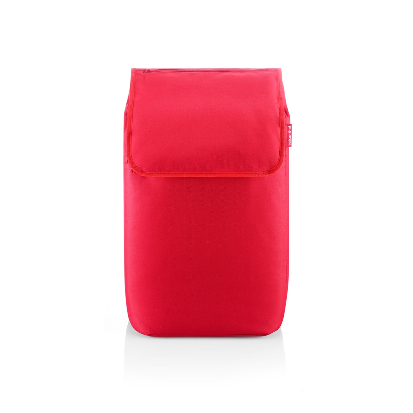 Reisenthel Shopping Trolley red