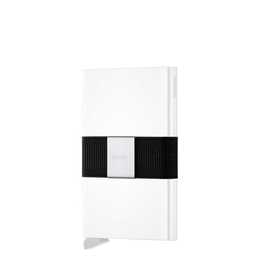 Secrid Moneyband Elastic Tire Damenbrieftasche
