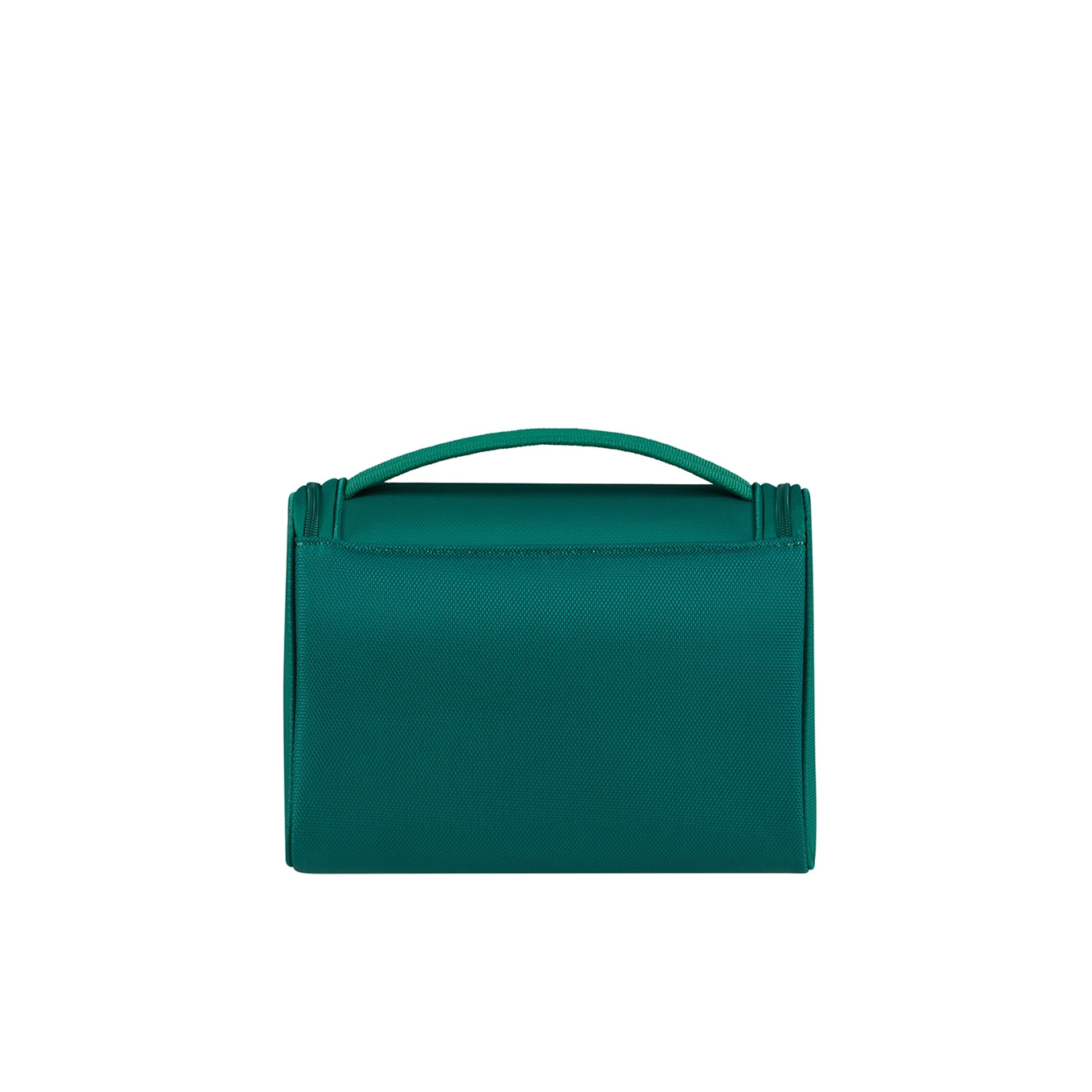 Samsonite Urbify Toilettenset kieferngrün