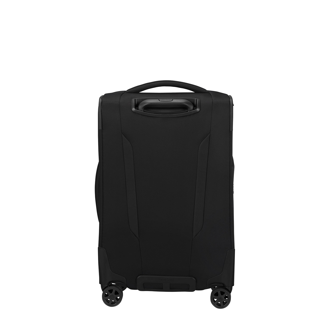 Samsonite Respark Spinner 55/35 Expandable ozone black