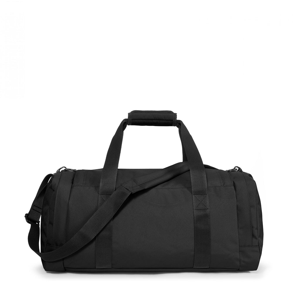 Eastpak Reader S Reisetasche S+ schwarz Wochenendtasche