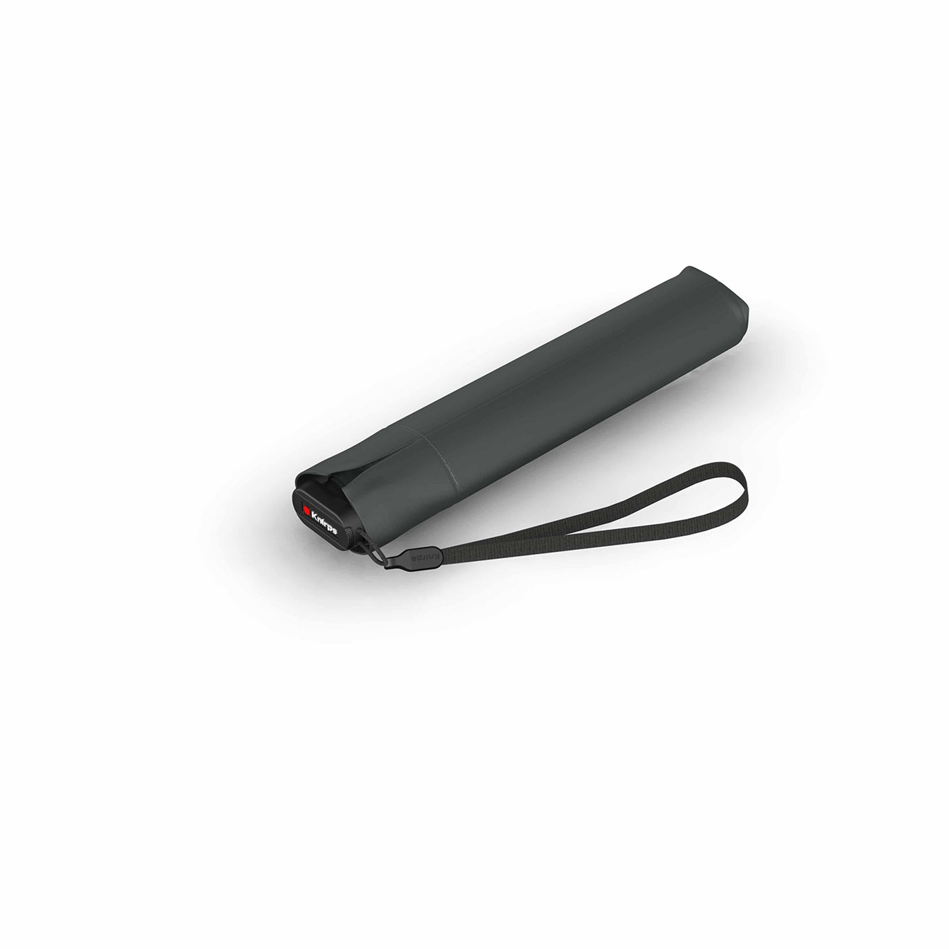 Knirps US.050 Ultra Light Slim Manual forest