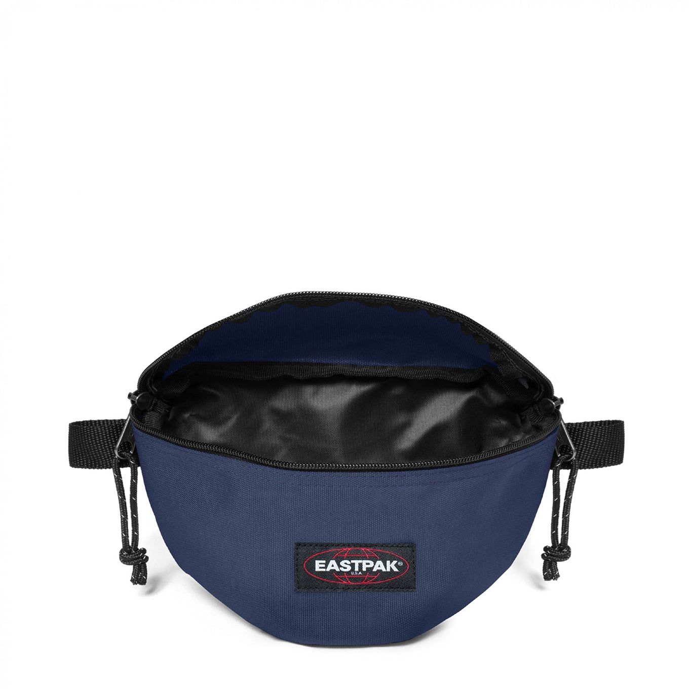 Eastpak Springer boat navy