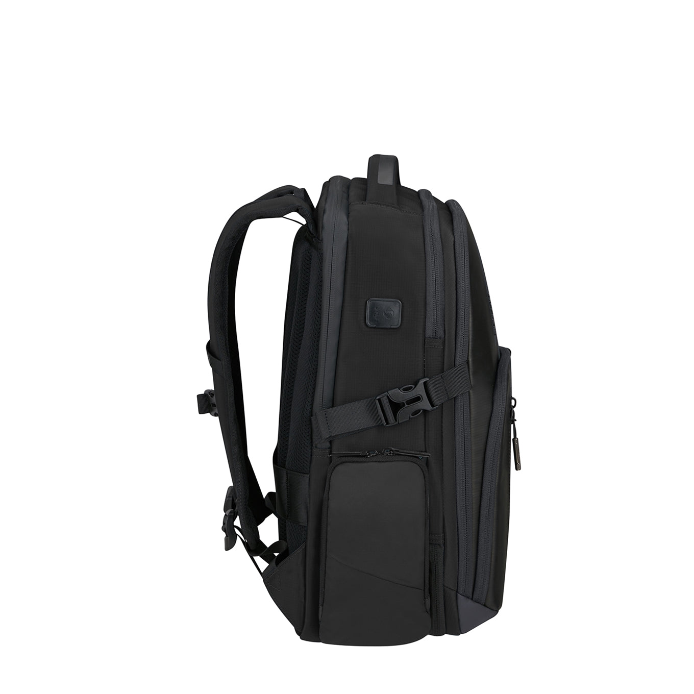 Samsonite BIZ2GO Laptop Backpack 15.6'' Daytrip black