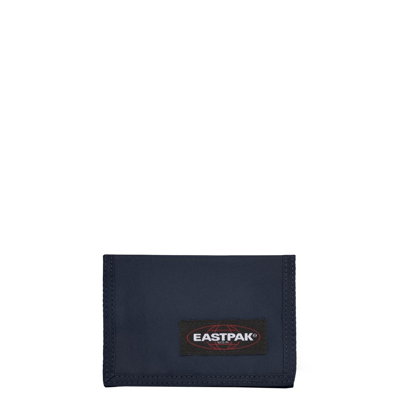 Eastpak Crew Single Ultra Marine Herrenbrieftasche
