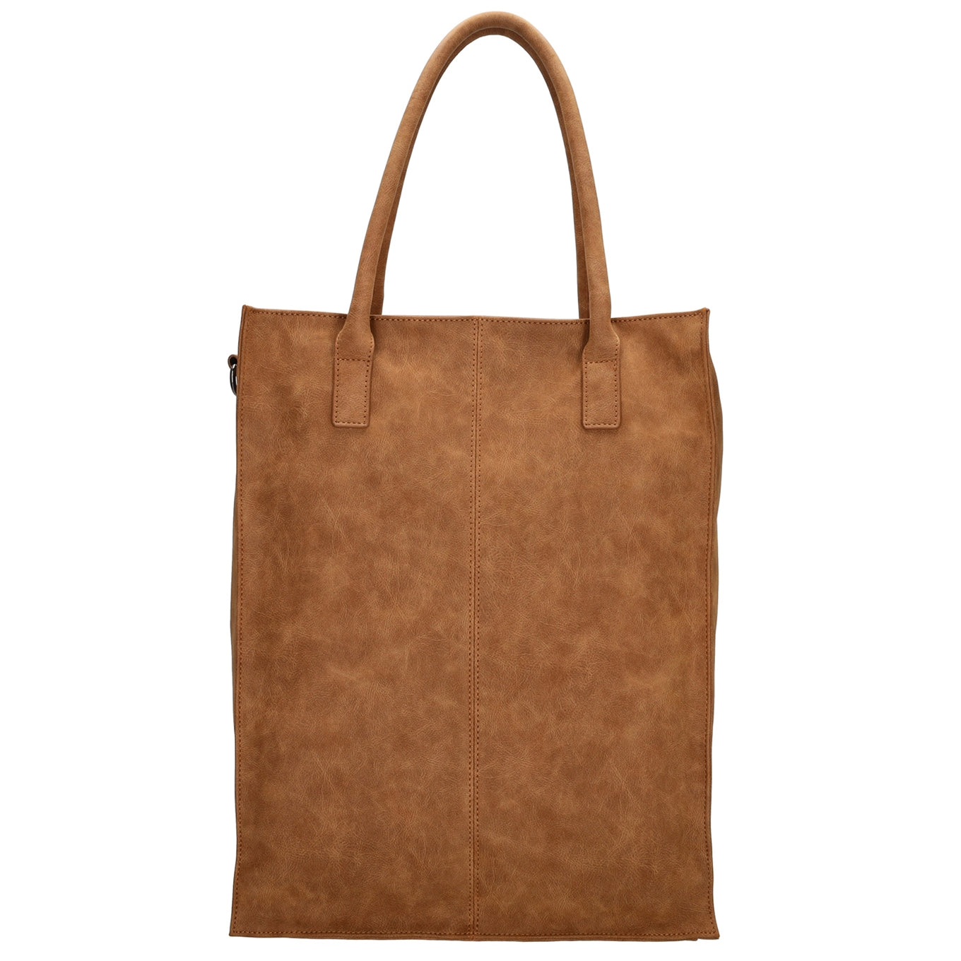 Zebra Trends Cynthia Shopper braun
