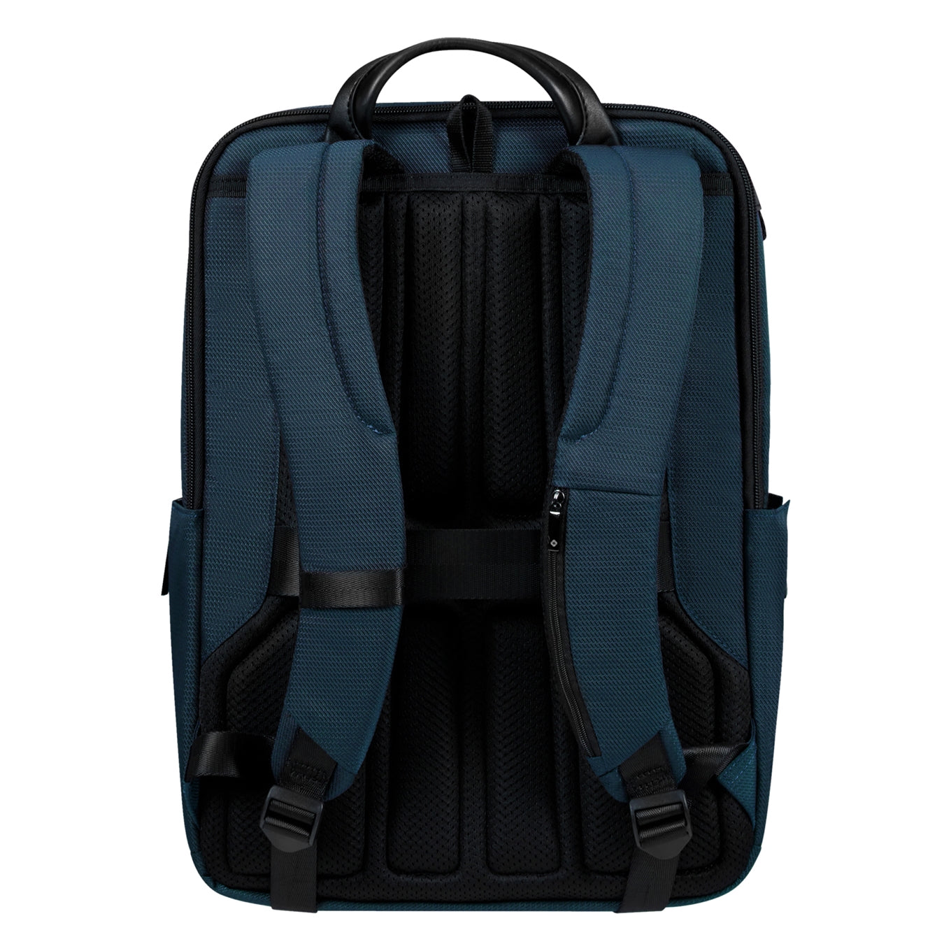 Samsonite XBR 2.0 Rucksack 15,6" blauer Rucksack