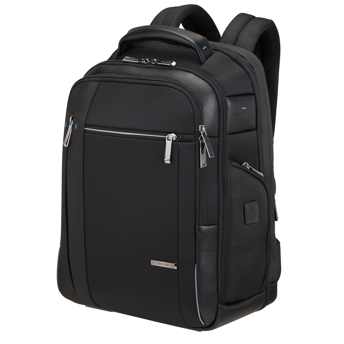 Samsonite Spectrolite 3.0 Laptop Backpack 15.6'' Exp black