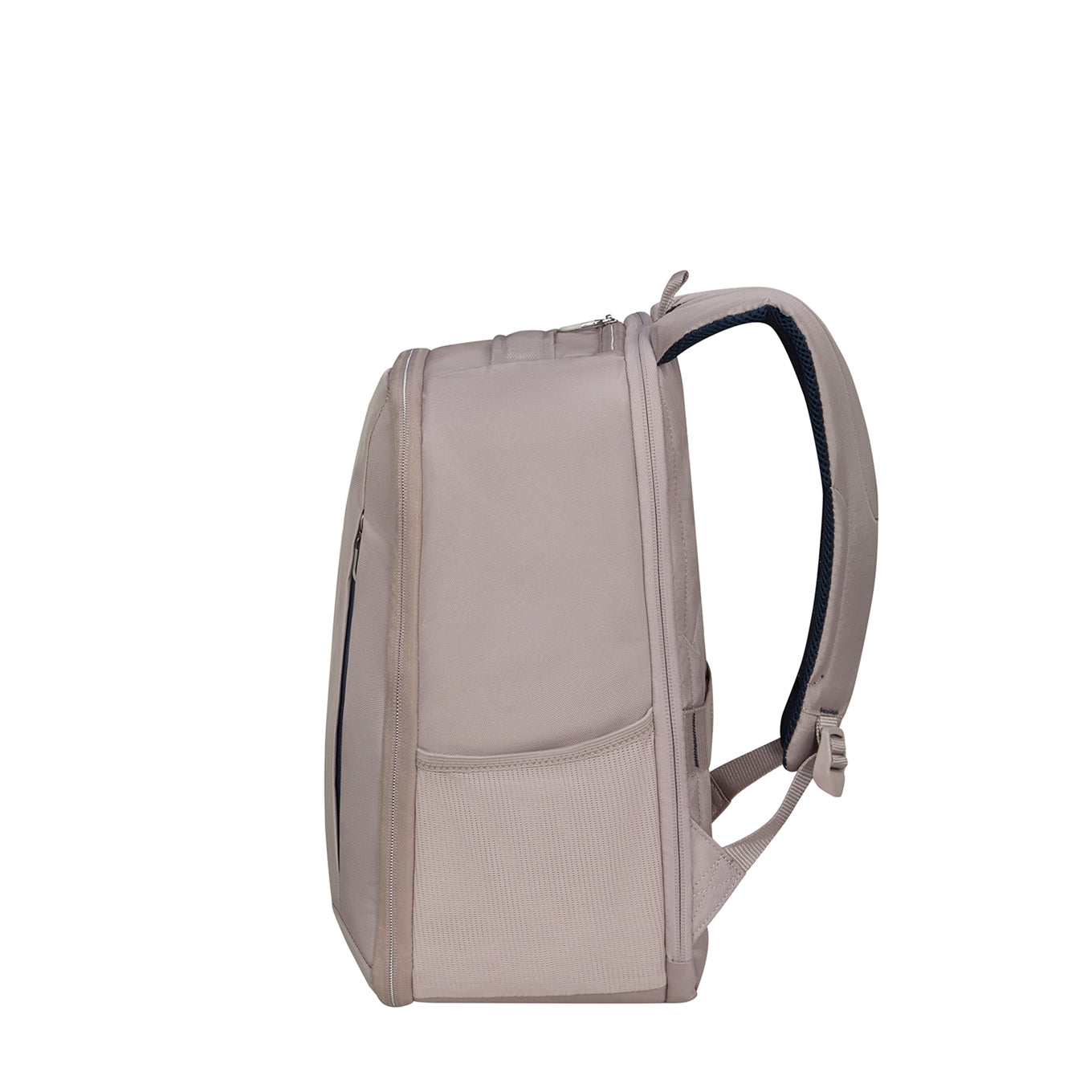 Samsonite Guardit Classy Backpack Underseater S 14.1" stone gray