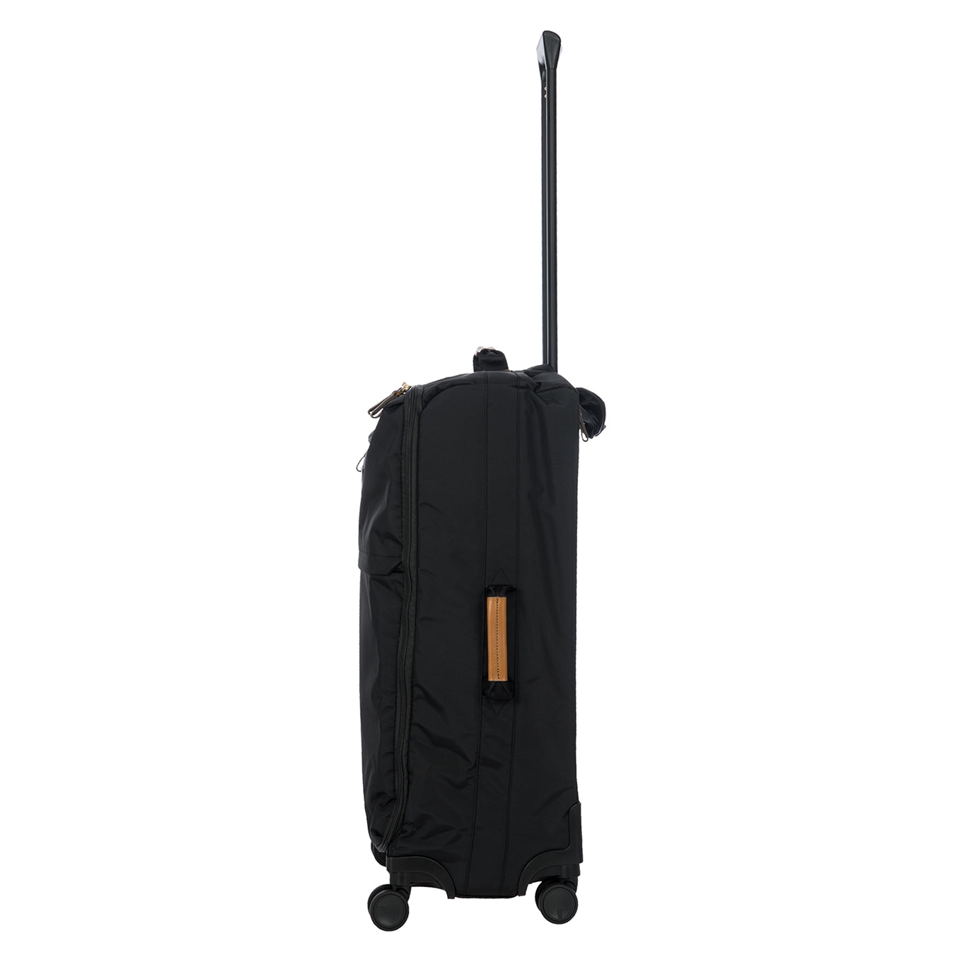 Bric's X-Travel Trolley 70 black