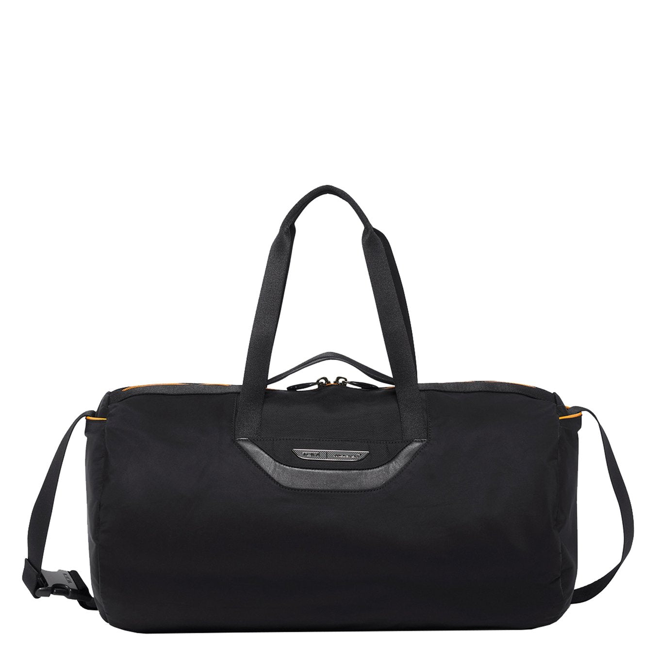 TUMI Mclaren Just In Case Duffel black