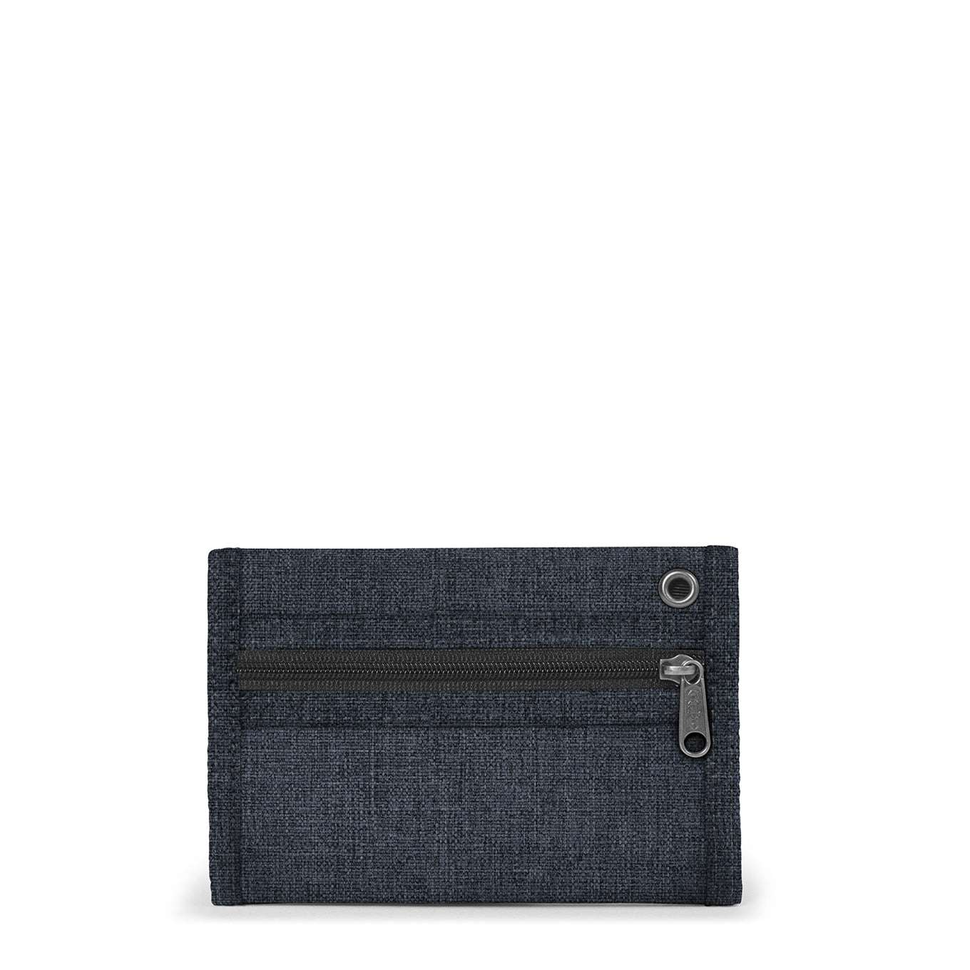 Eastpak Crew Single triple denim Men's wallet