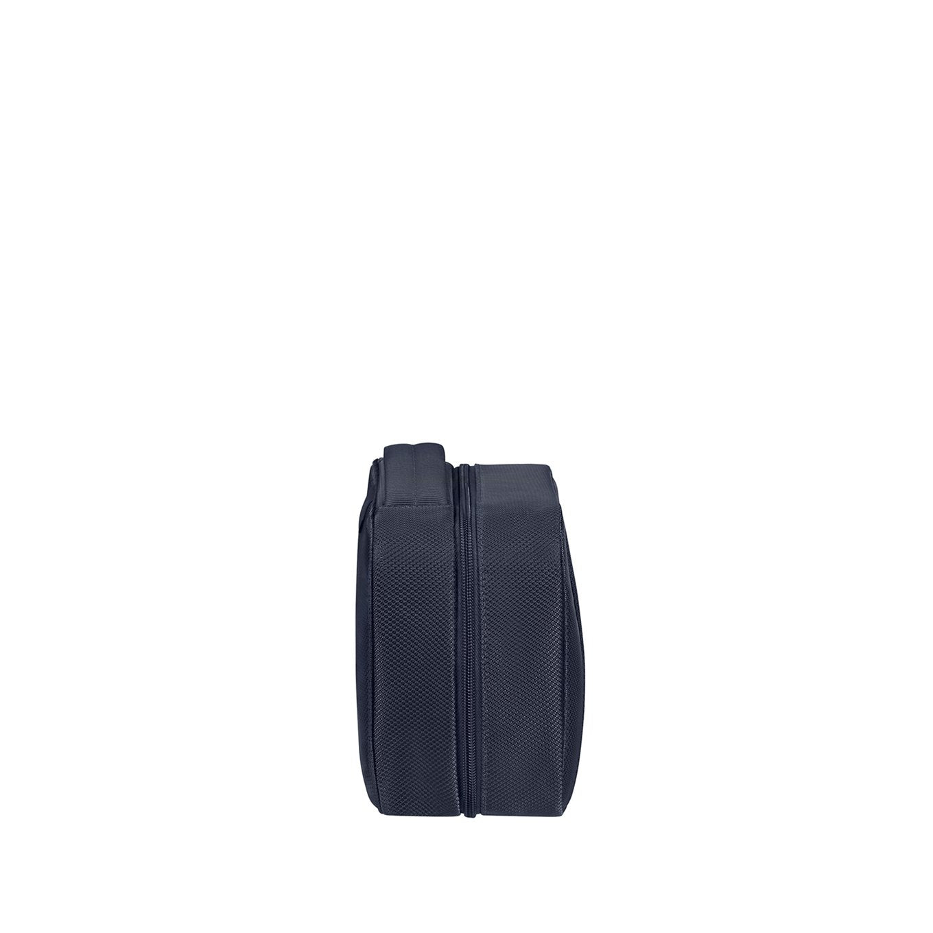 Samsonite Respark Toilet Kit Weekender midnight blue