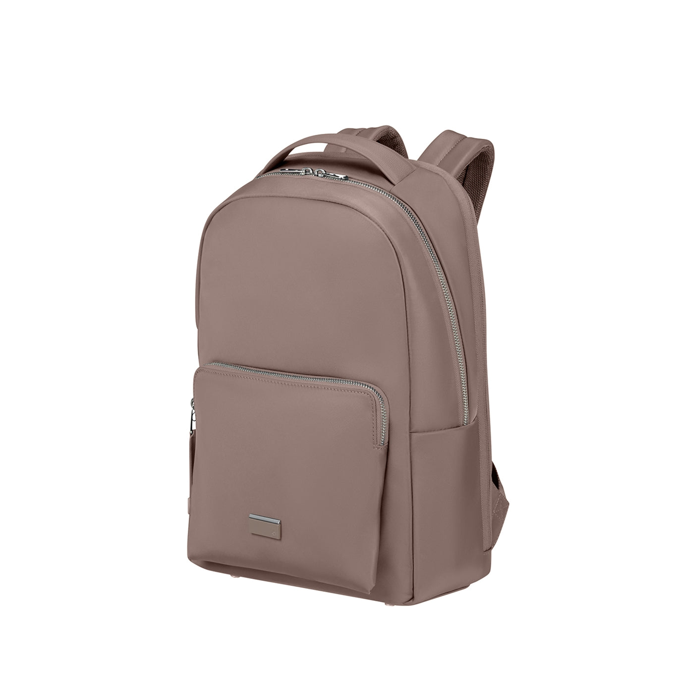 Samsonite Be-Her Backpack 14.1" antique pink