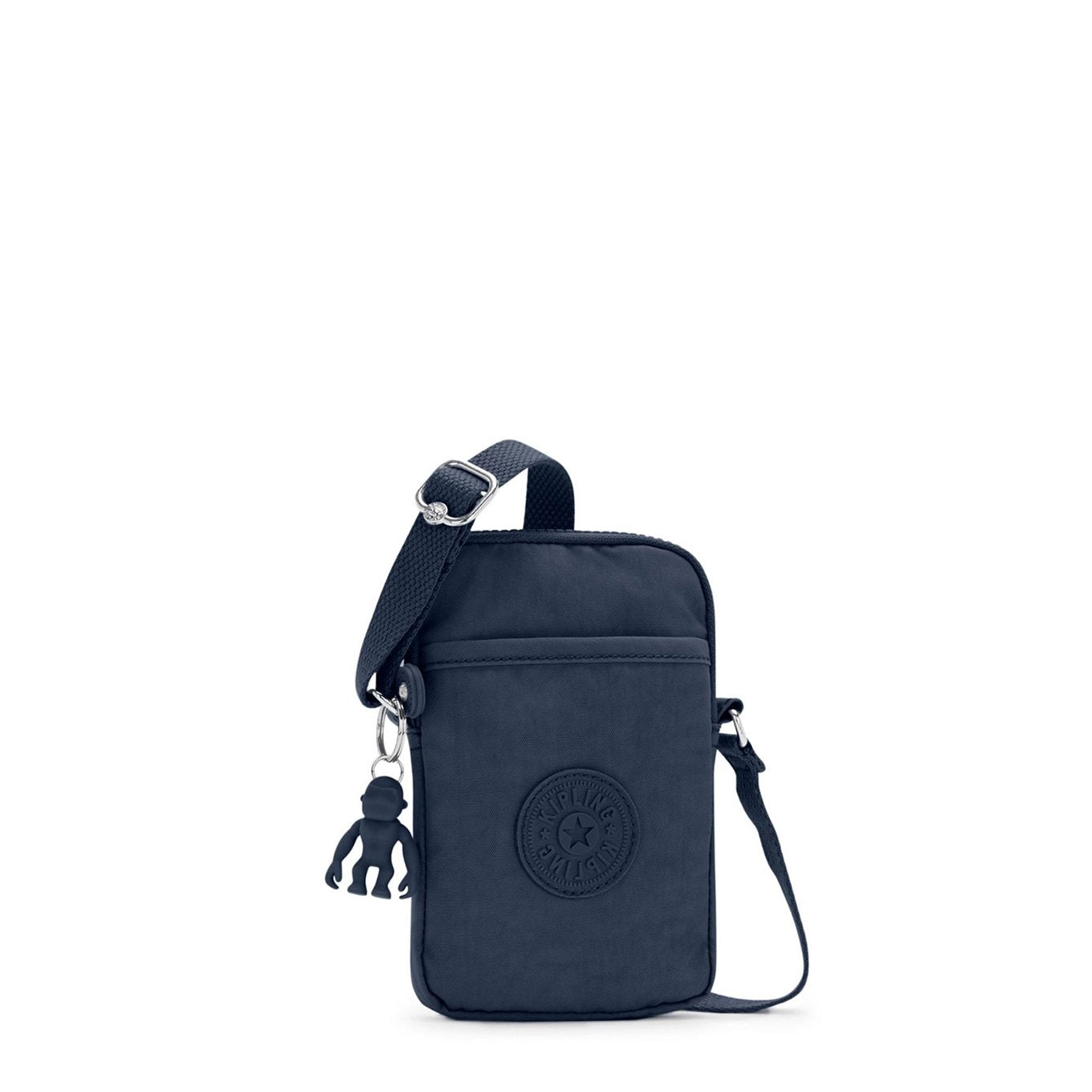 Kipling Tally blau blau 2