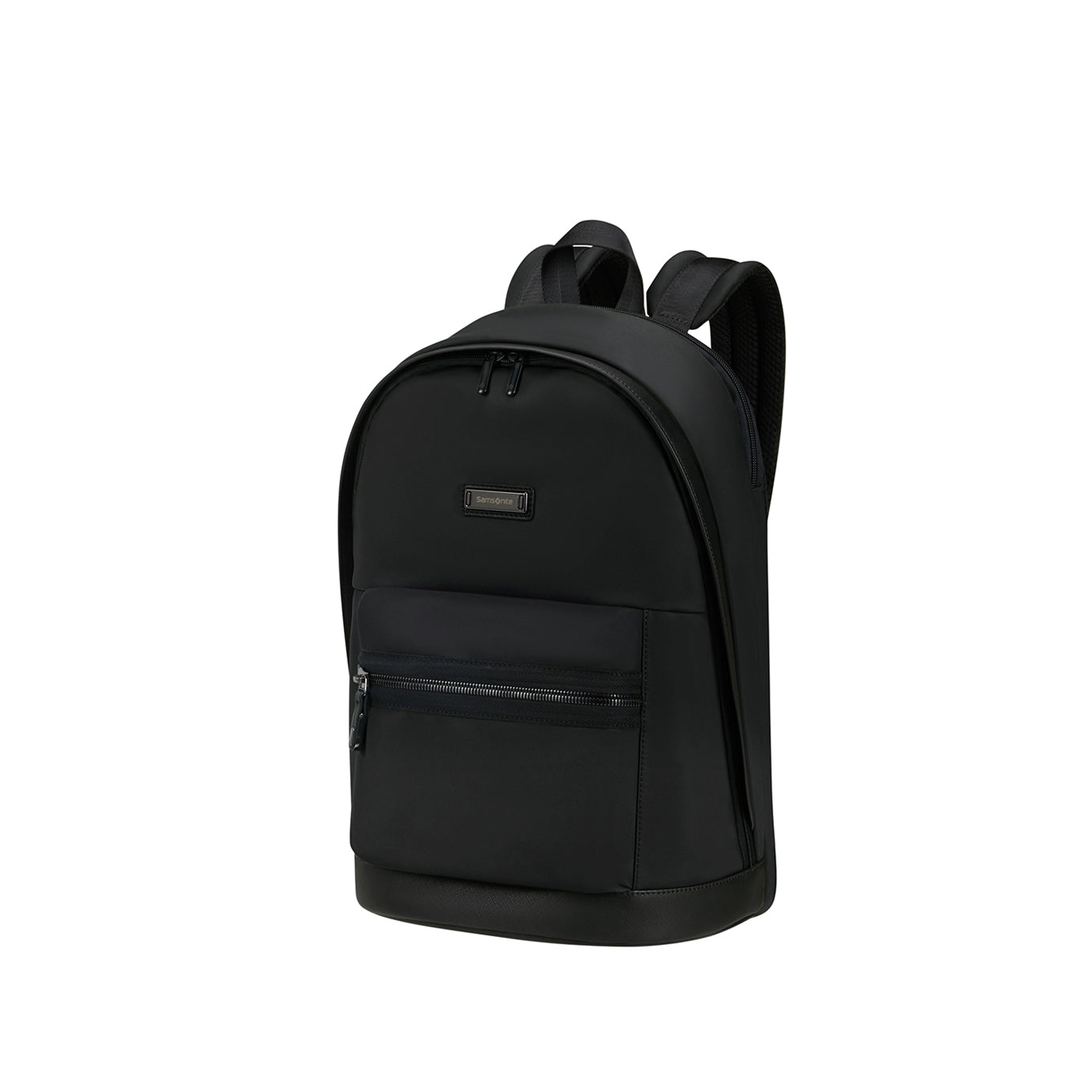 Samsonite Relyon Backpack S 14.1" black