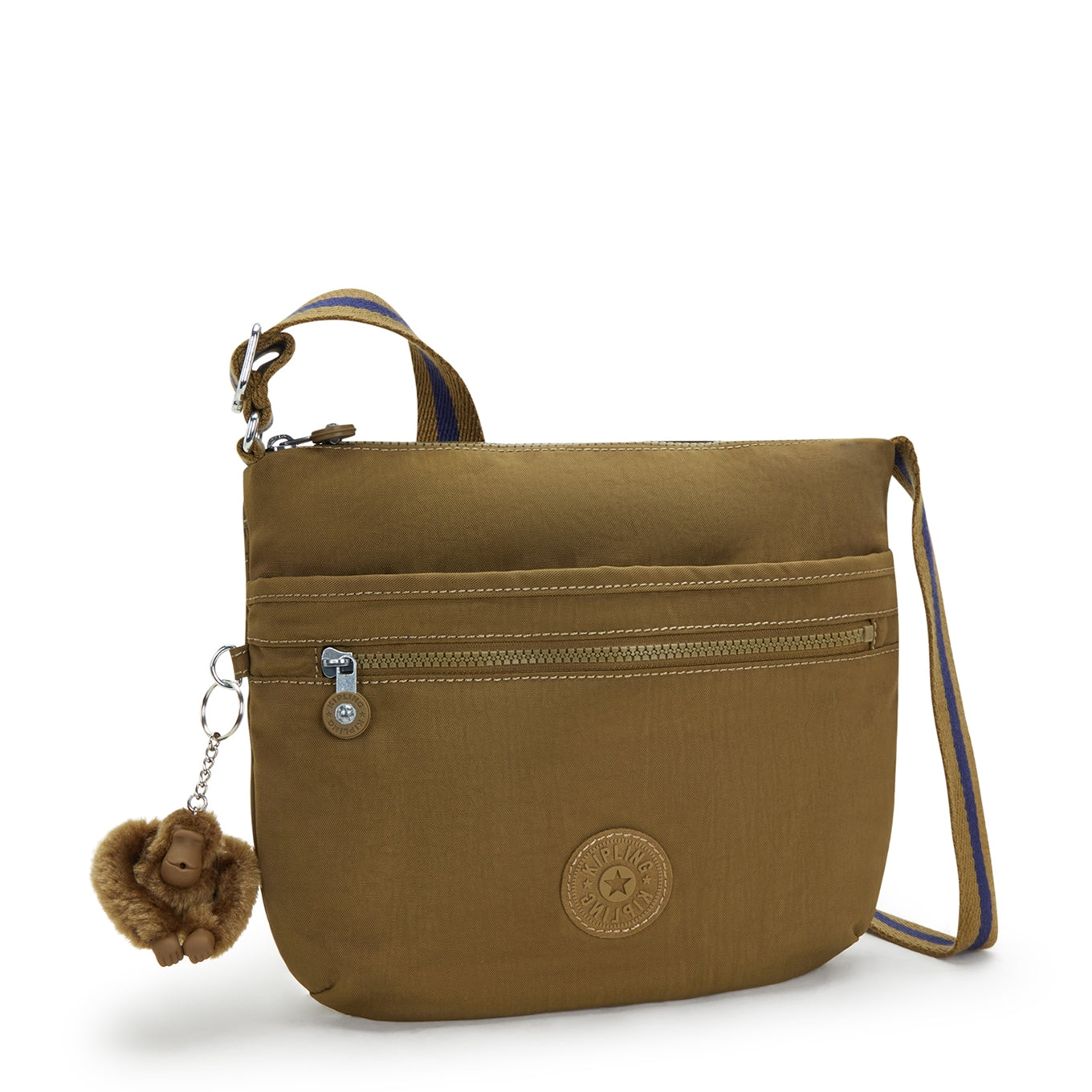 Kipling Arto dry laurel