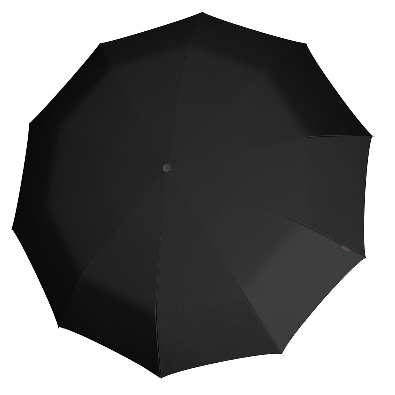 Knirps T.771 Long Automatic Umbrella black