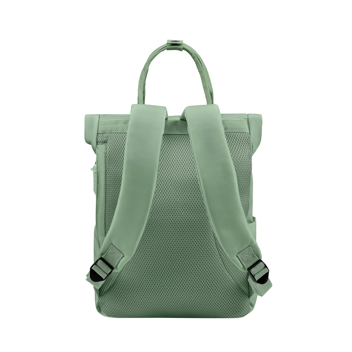 American Tourister Urban Groove UG16 Backpack City urban green