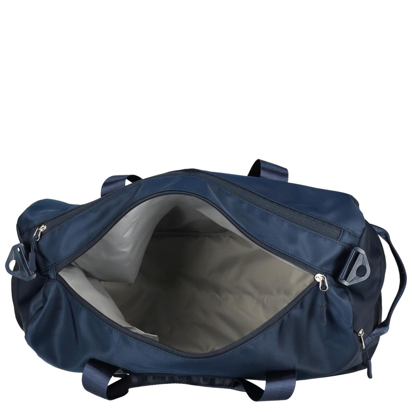 Enrico Benetti Lakers Sport / Travel Bag 45L navy