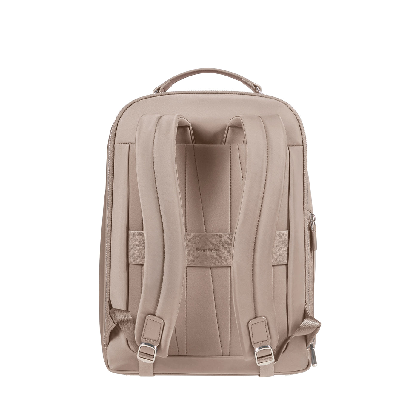 Samsonite Zalia 3.0 Rucksack 14,1" altrosa Rucksack