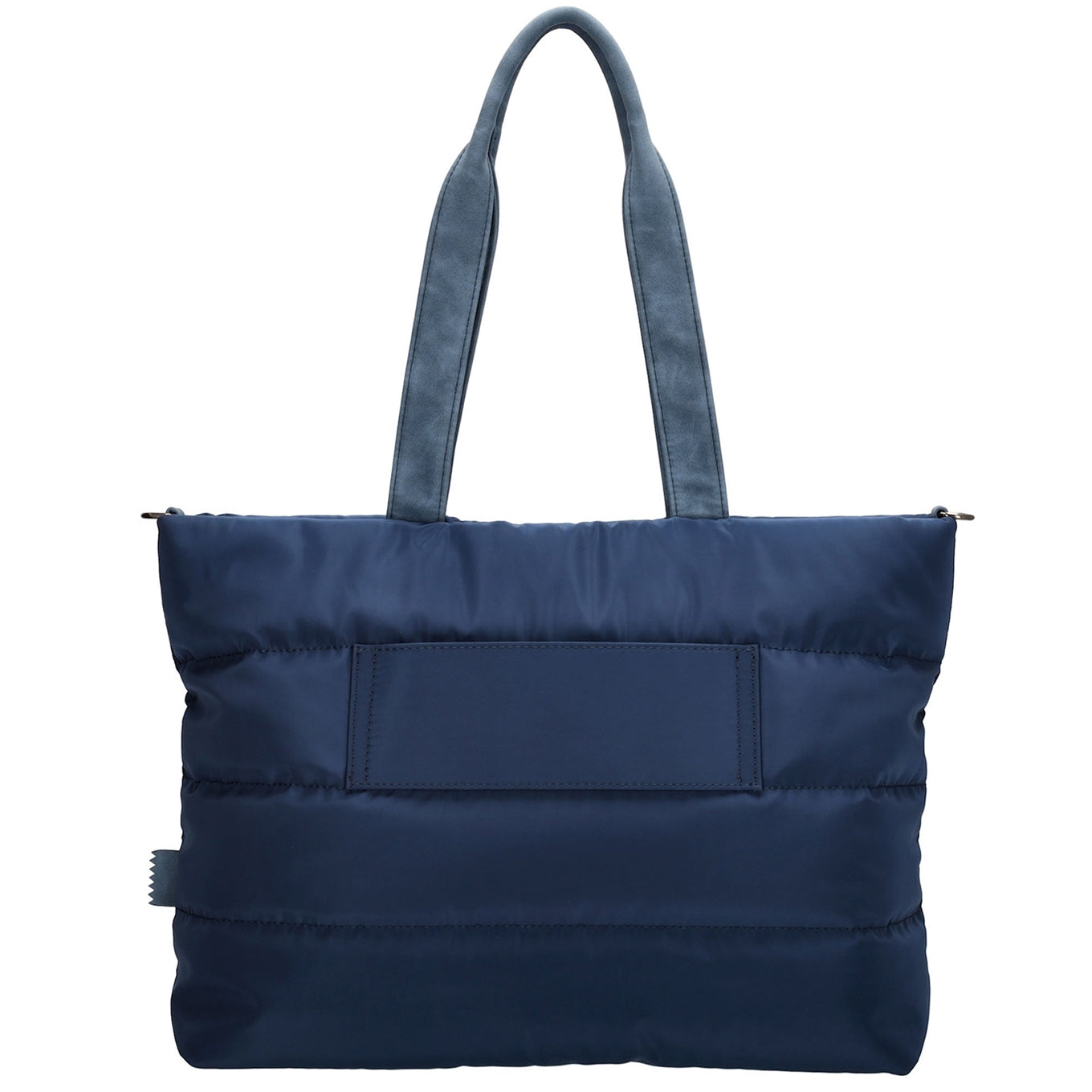 Zebra Trends Elske Laptop bag blue