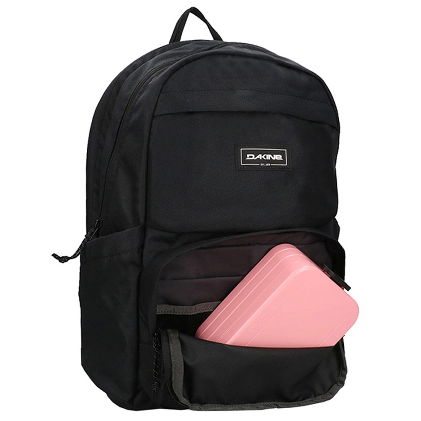 Dakine Method Backpack 25L black