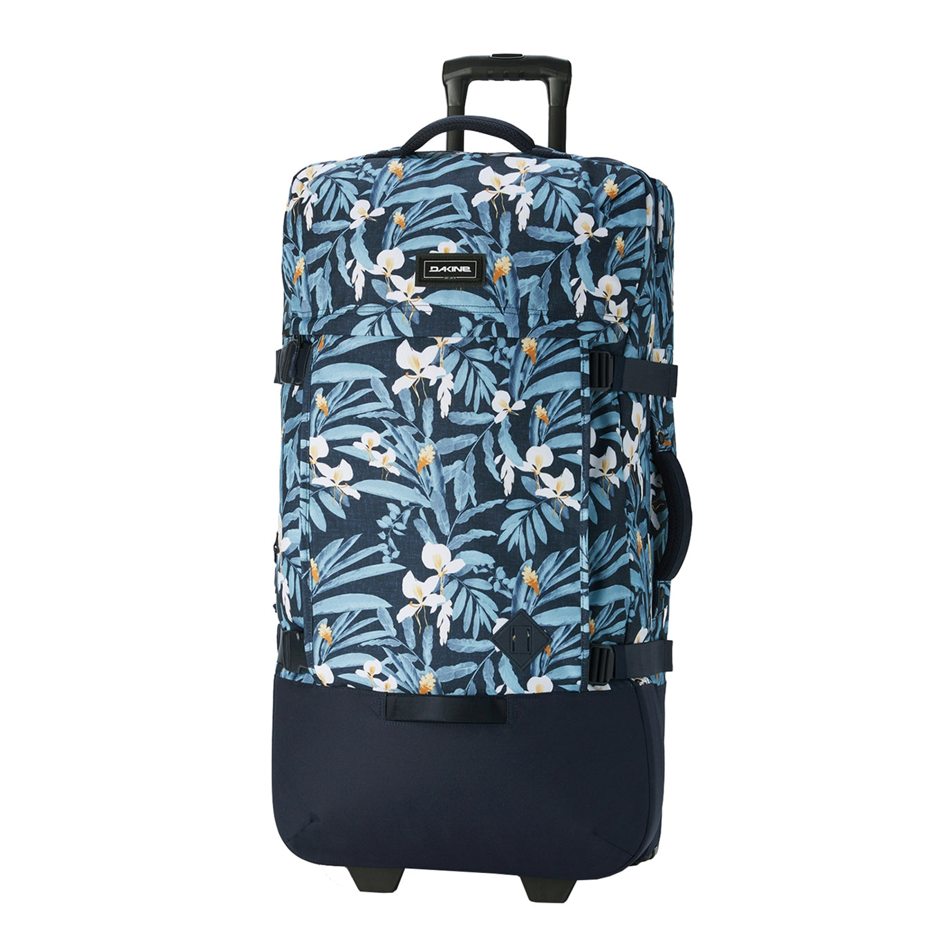 Dakine 365 Roller 120L okika Travel bag