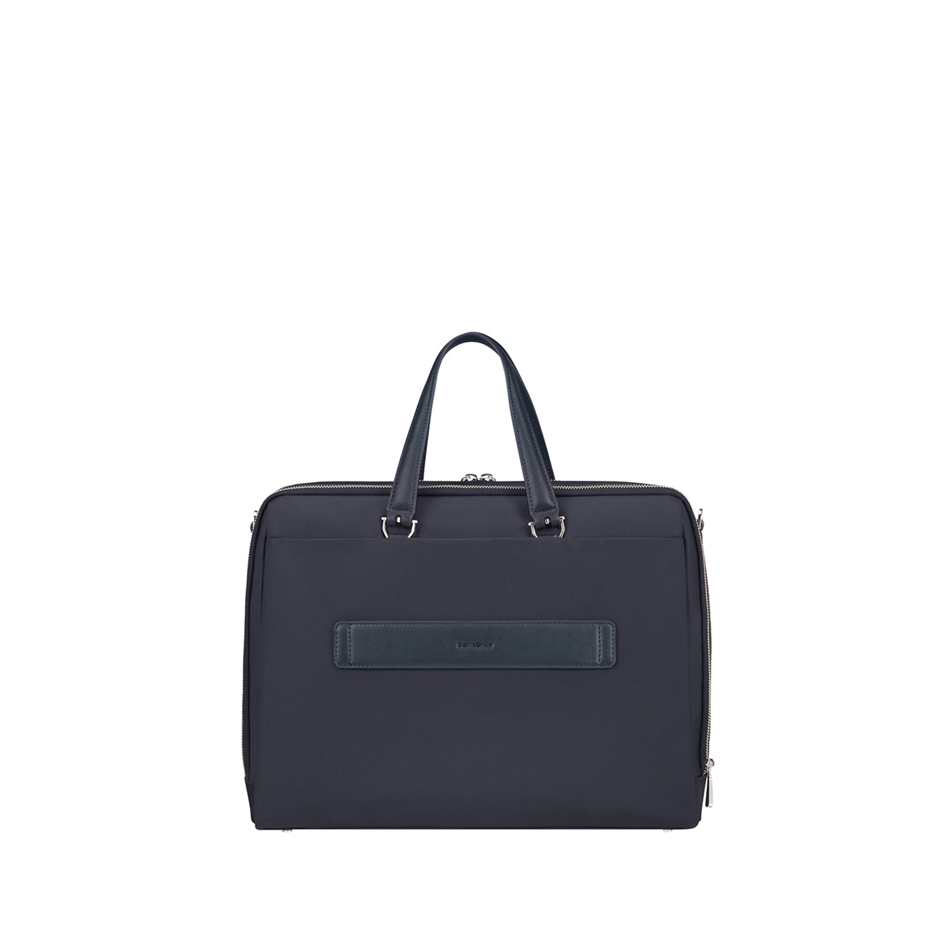 Samsonite Zalia 3.0 Bailhandle 2 Comp 15.6" dark navy