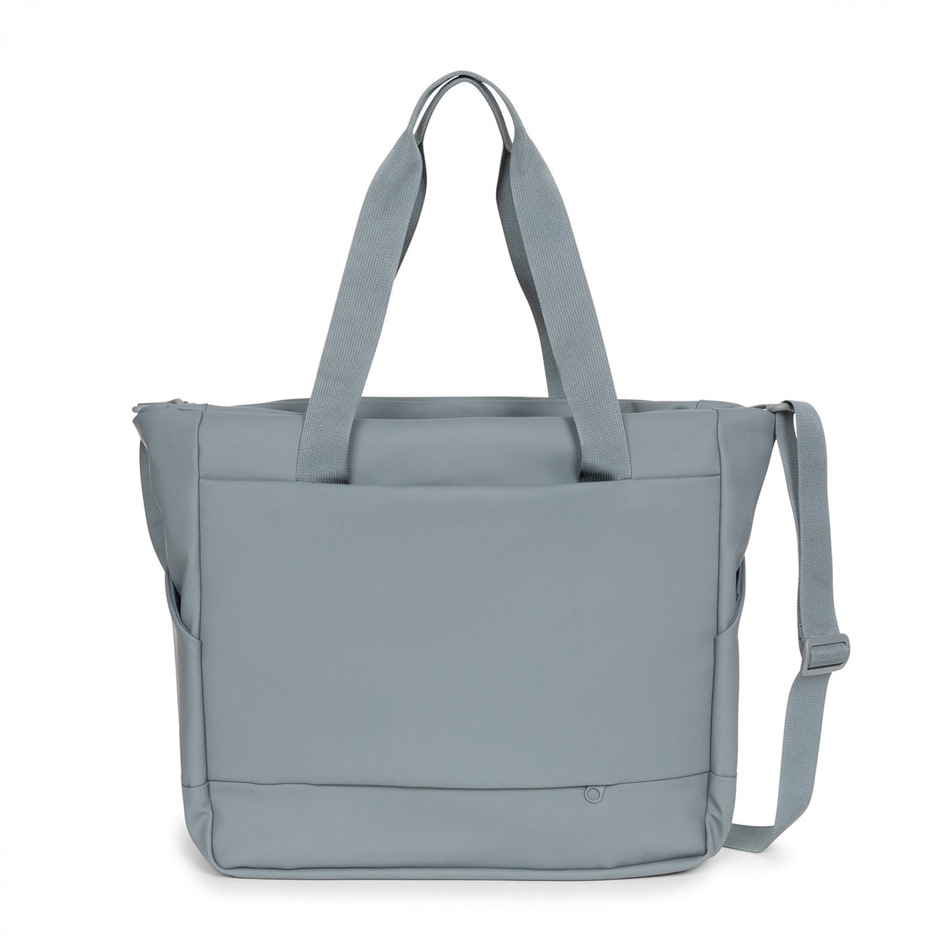 Eastpak CNNCT F Satch matte storm