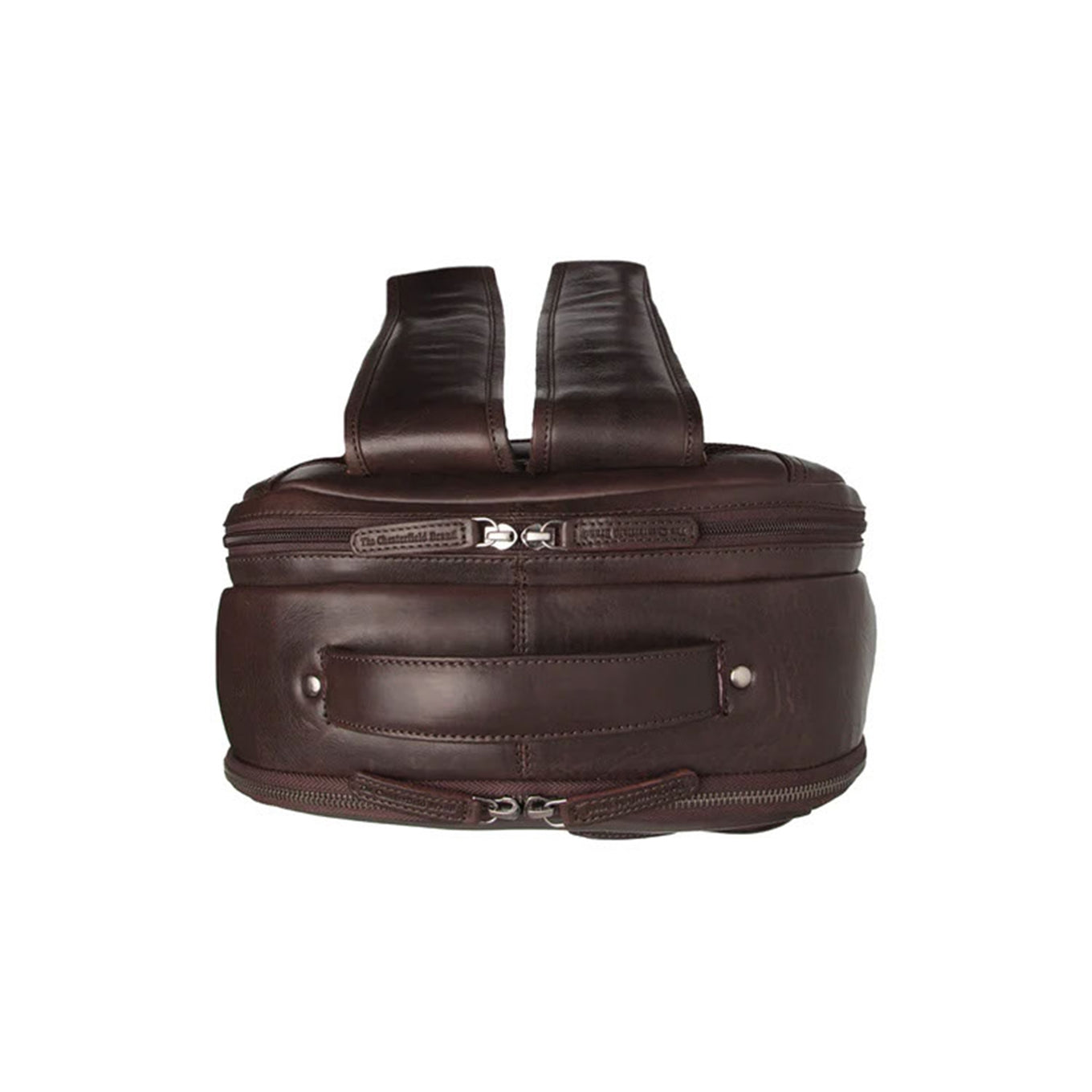 The Chesterfield Brand Maggiore Backpack brown