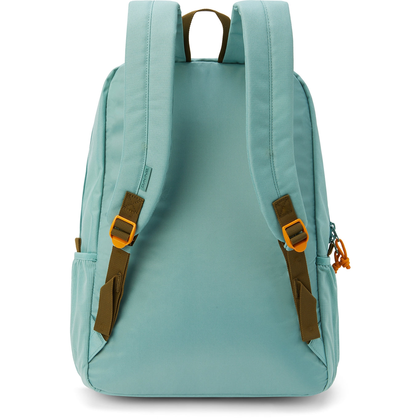 Dakine Educated 30L Backpack trellis