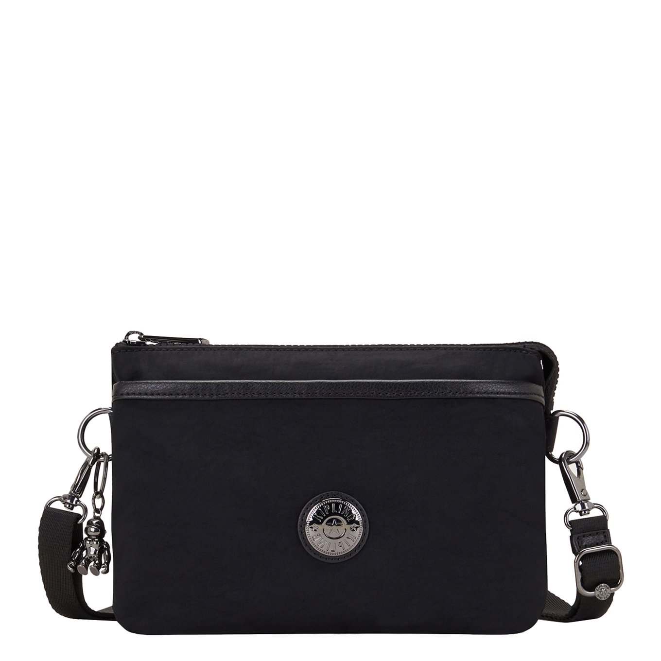 Kipling Riri endless black