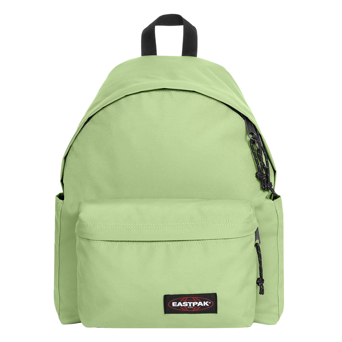 Eastpak Day Pak'R lime green