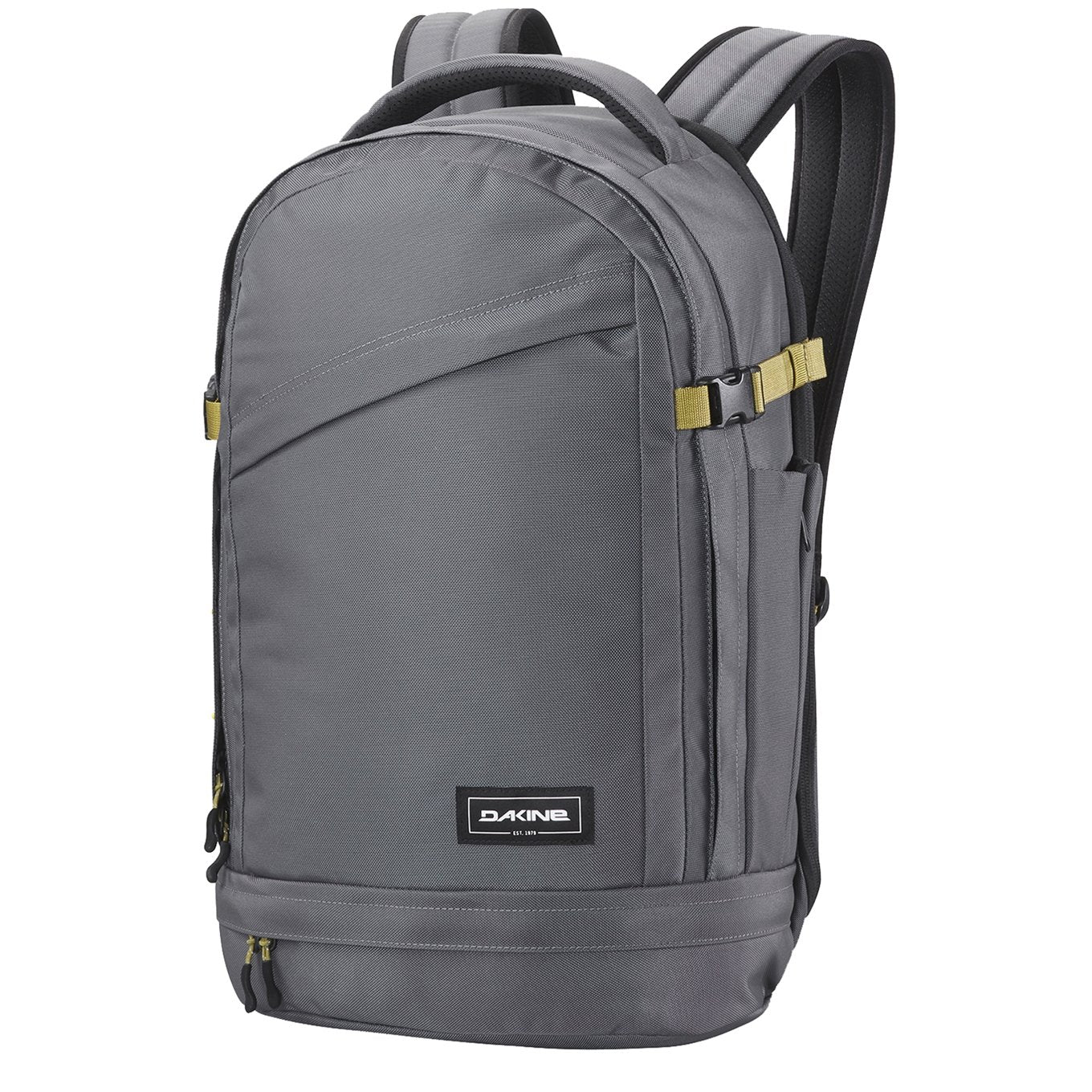 Dakine Verge Backpack 25L castlerock ballistic