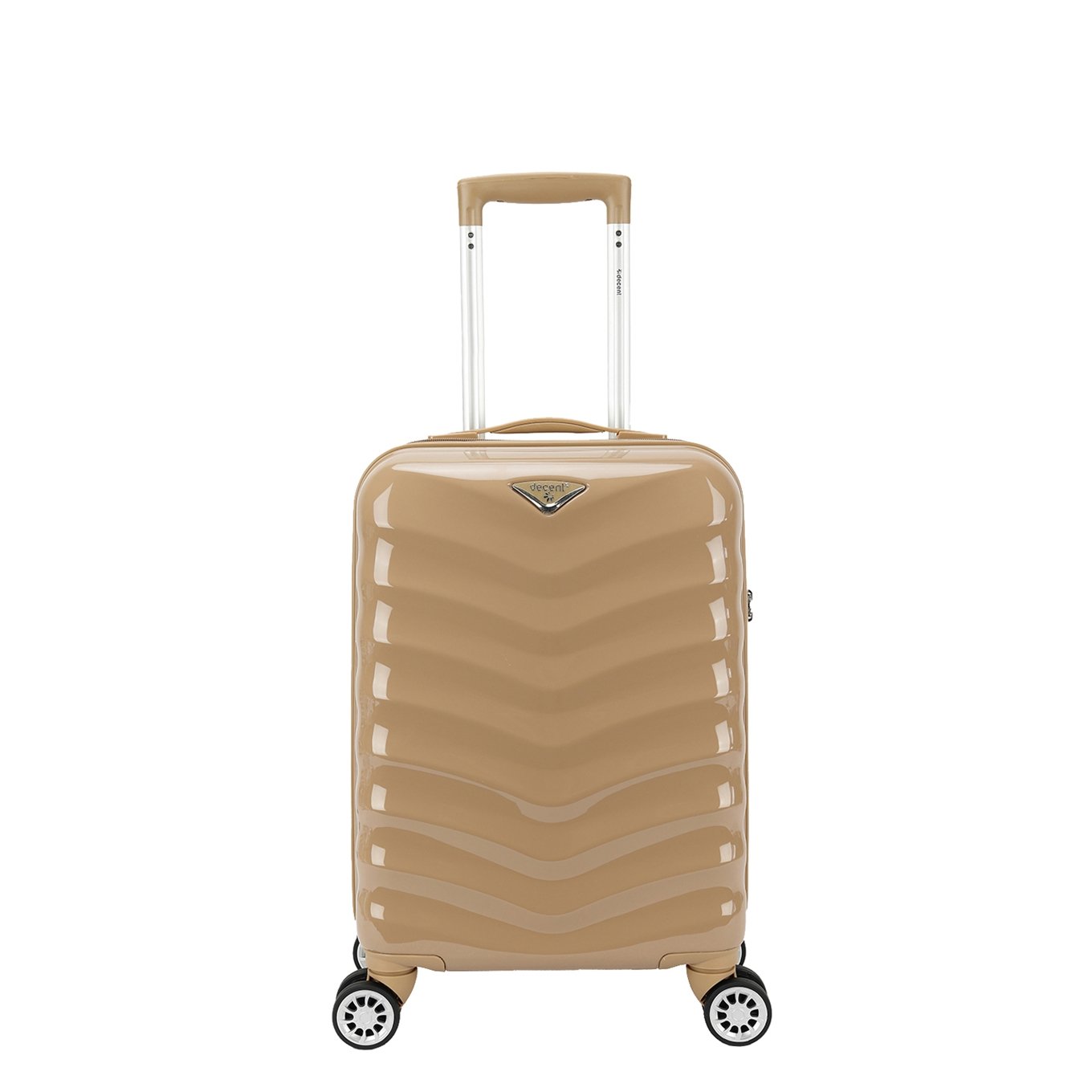 Decent Exclusivo-One Trolley 55 sand