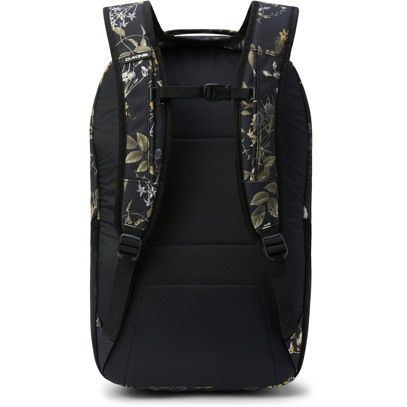 Dakine Campus L 33L vintage wildflower