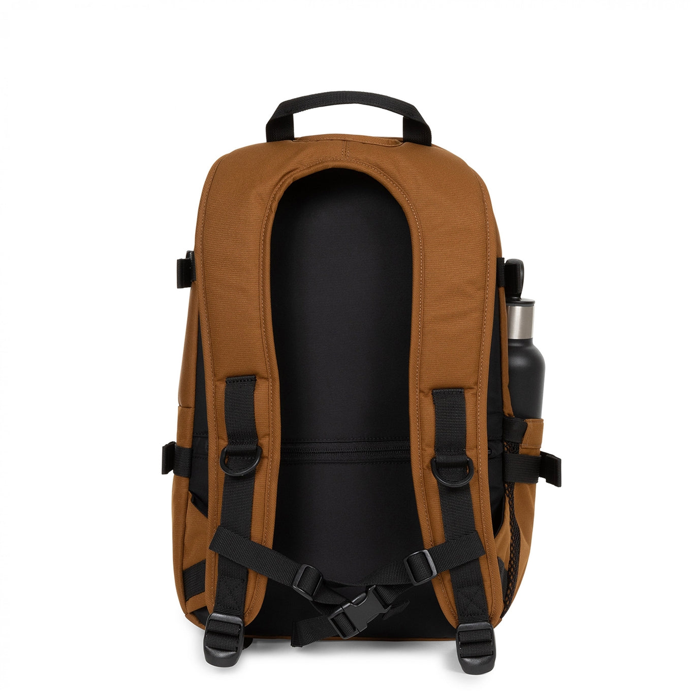 Eastpak Gerys S CS brown