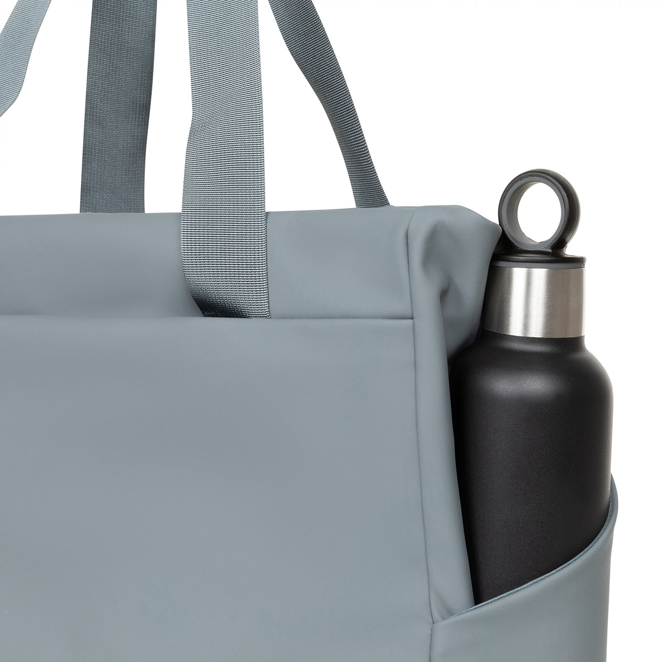 Eastpak CNNCT F Satch matte storm