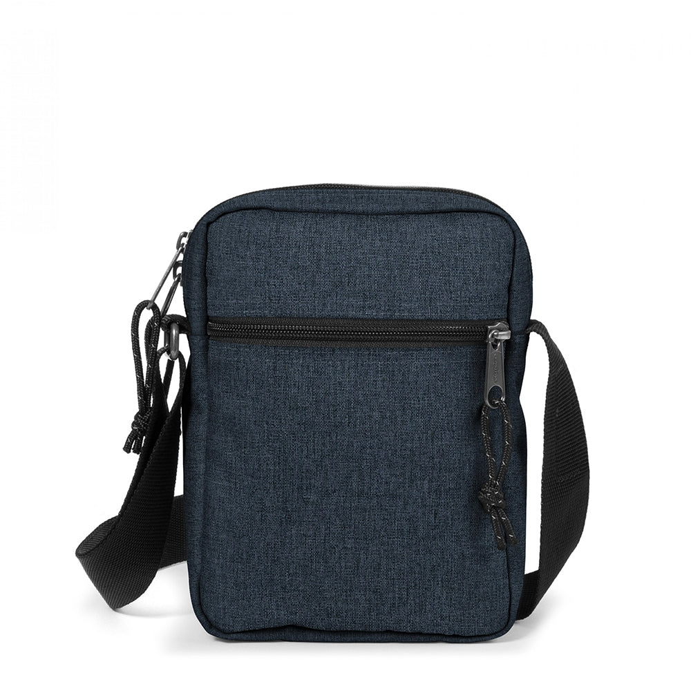 Eastpak The One Triple-Denim