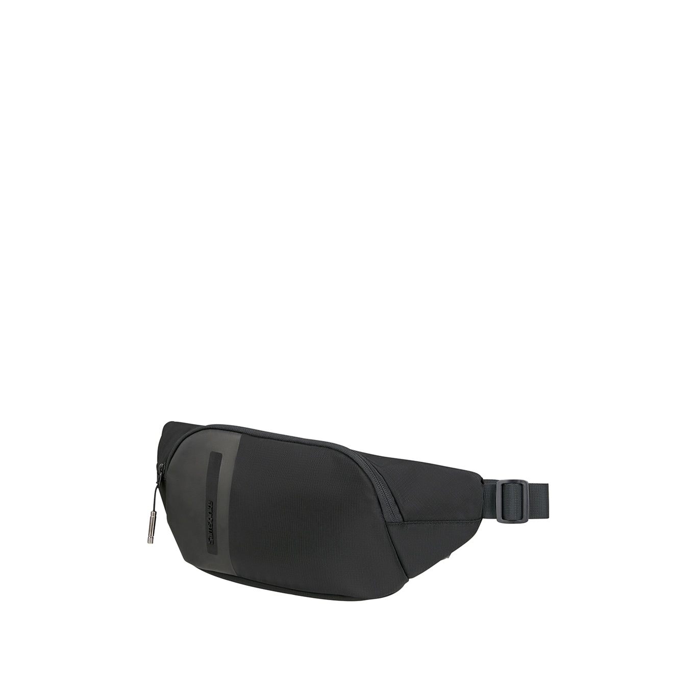 Samsonite BIZ2GO Waist Bag black Waist bag