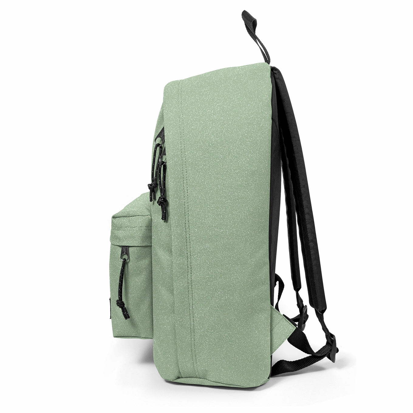Eastpak Out Of Office spark frost
