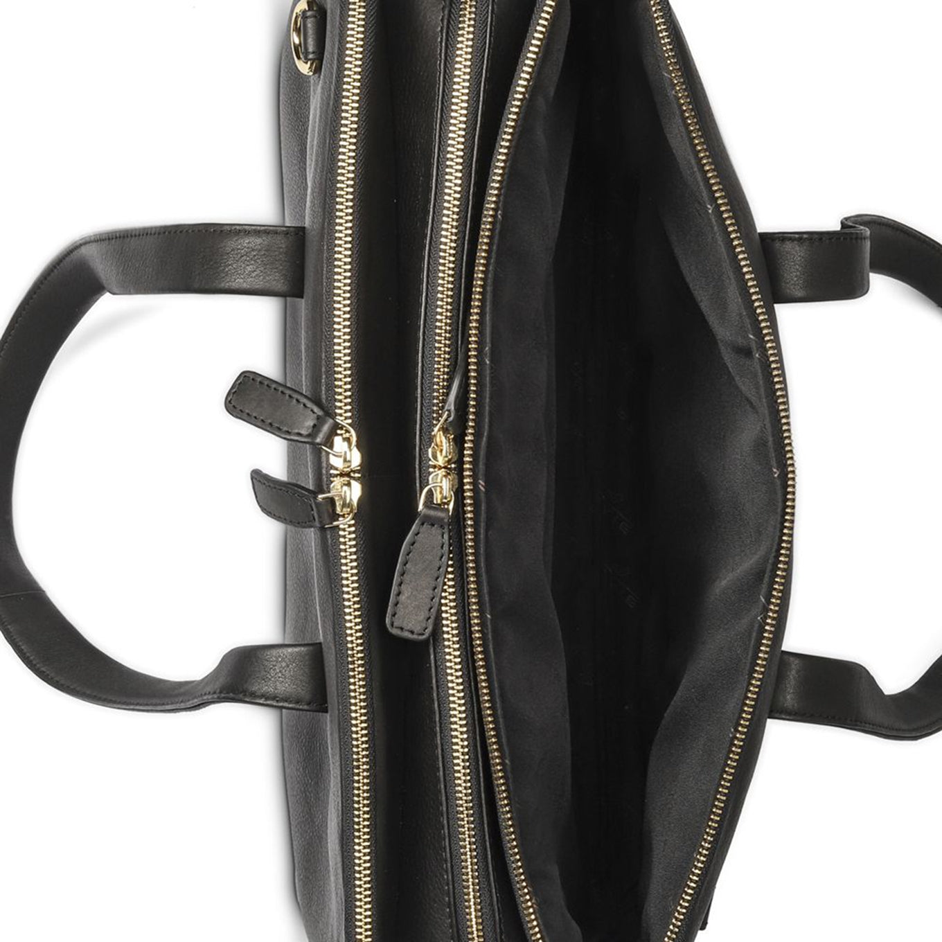 Plevier Hearst Damestas 15.6" black